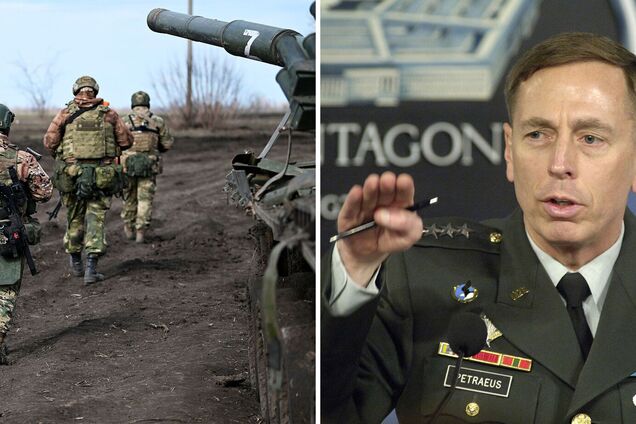 'Росія не може дозволити собі другий фронт': ексдиректор ЦРУ нагадав про Асада і Вірменію