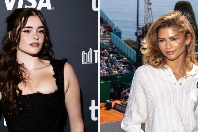 Колористы назвали топ-10 самых стильных окрашиваний волос в октябре