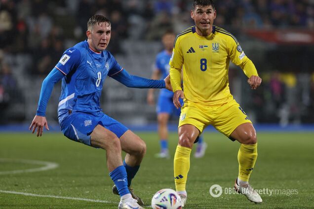 Вулицю на честь радянського маршала відмовилися змінювати, пояснивши це успіхами футболіста збірної України