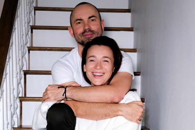 'Використовую людину'. Анастасія Коротка розсекретила, чому вирішила розлучитися з Андрієм Бєдняковим і як розрив сприйняли їхні діти