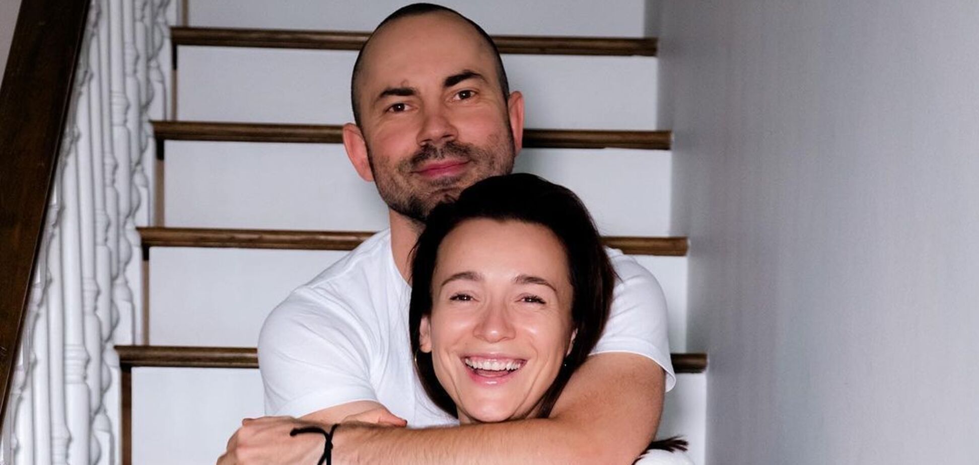 'Використовую людину'. Анастасія Коротка розсекретила, чому вирішила розлучитися з Андрієм Бєдняковим і як розрив сприйняли їхні діти