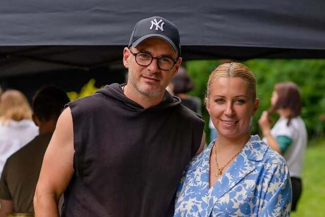 'Не маєш права реагувати': Арсен Мірзоян уперше прокоментував скандал навколо Тоні Матвієнко, яку звинуватили в порушенні авторських прав