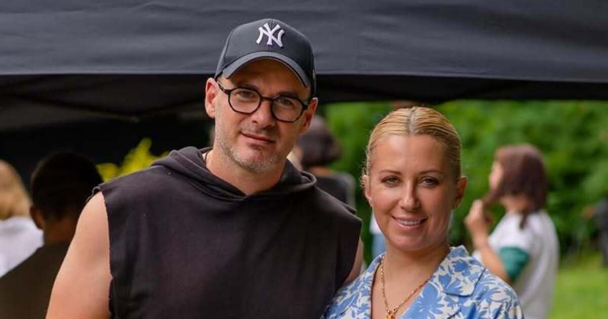 Тоню Матвієнко звинуватили в порушенні авторських прав – Арсен Мірзоян ...