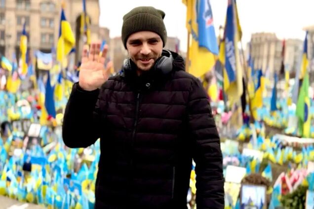 В Украине пропал без вести доброволец из Румынии: что известно