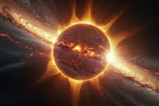 В воскресенье Землю накроет мощная магнитная буря: кому стоит быть осторожным