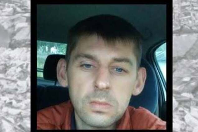 На Львівщині помер пʼятий член сімʼї, у будинок якої влучила російська ракета