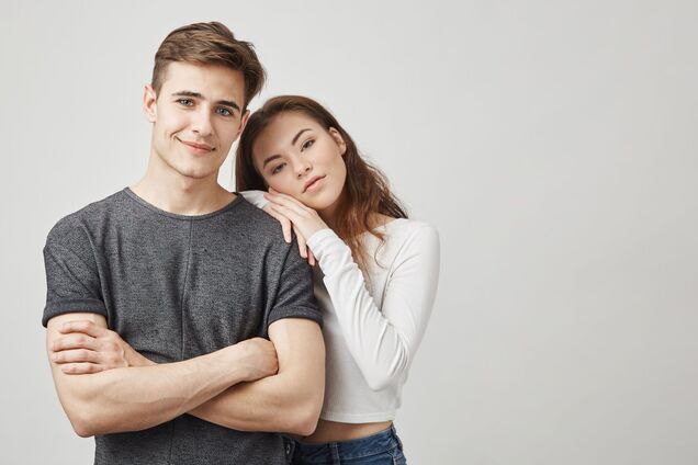 Как сохранить отношения на расстоянии: 'идеальная формула' для влюбленных пар