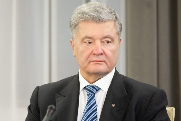 'Менше слів і самітів, більше дій': Порошенко у Вісбі закликав європейців прискорити нарощування оборонних спроможностей, щоб зупинити Путіна