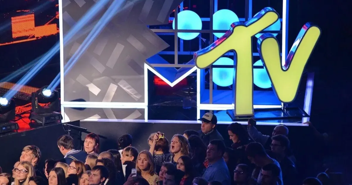 MTV Music, MTV 80s, MTV 90s, Club MTV і MTV Live припиняють роботу у ...