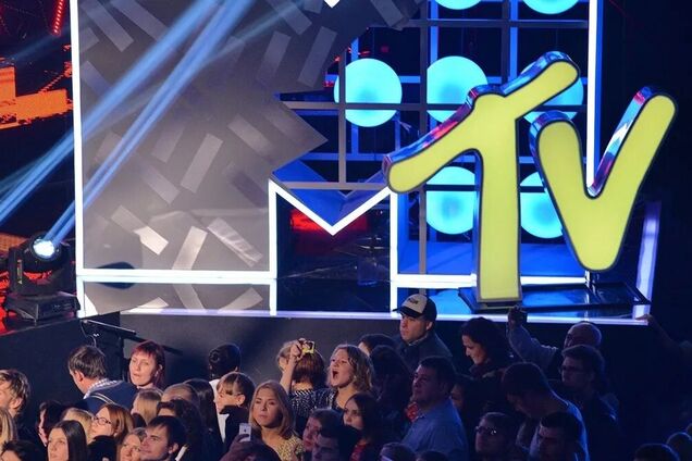 Кінець епохи: телеканал MTV припиняє роботу у країнах Європи після 30 років мовлення