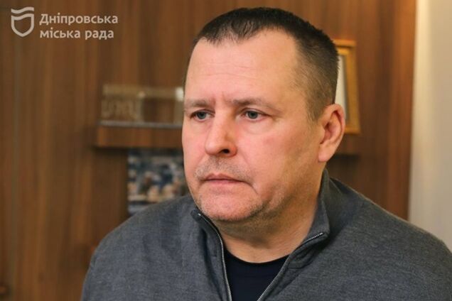 Филатов призвал власть объединить усилия в энергетике и отложить начало отопительного сезона