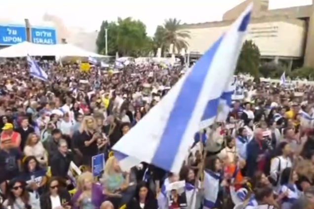 Остановить конфликт вовсе не означает закончить войну