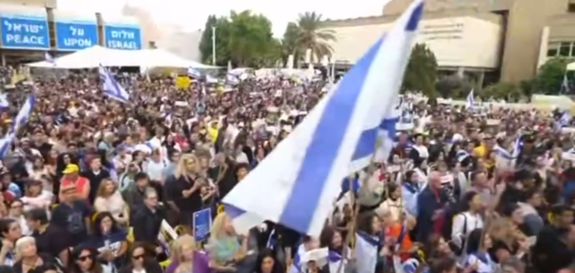 Остановить конфликт вовсе не означает закончить войну