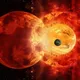 Землю накроет магнитная буря 'красного уровня': названа опасная дата