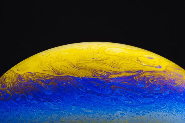 Планета духовності та магії: що означає Нептун у астрології та як впливає на знаки зодіаку