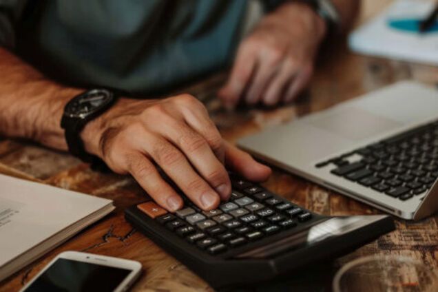 Податки як зброя: бізнеси, що наближають перемогу України