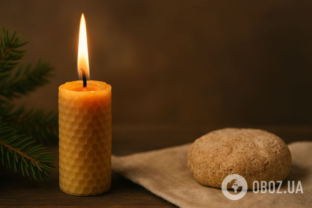 Когда начнется Рождественский пост в 2025 году: почему его называют Пилиповкой