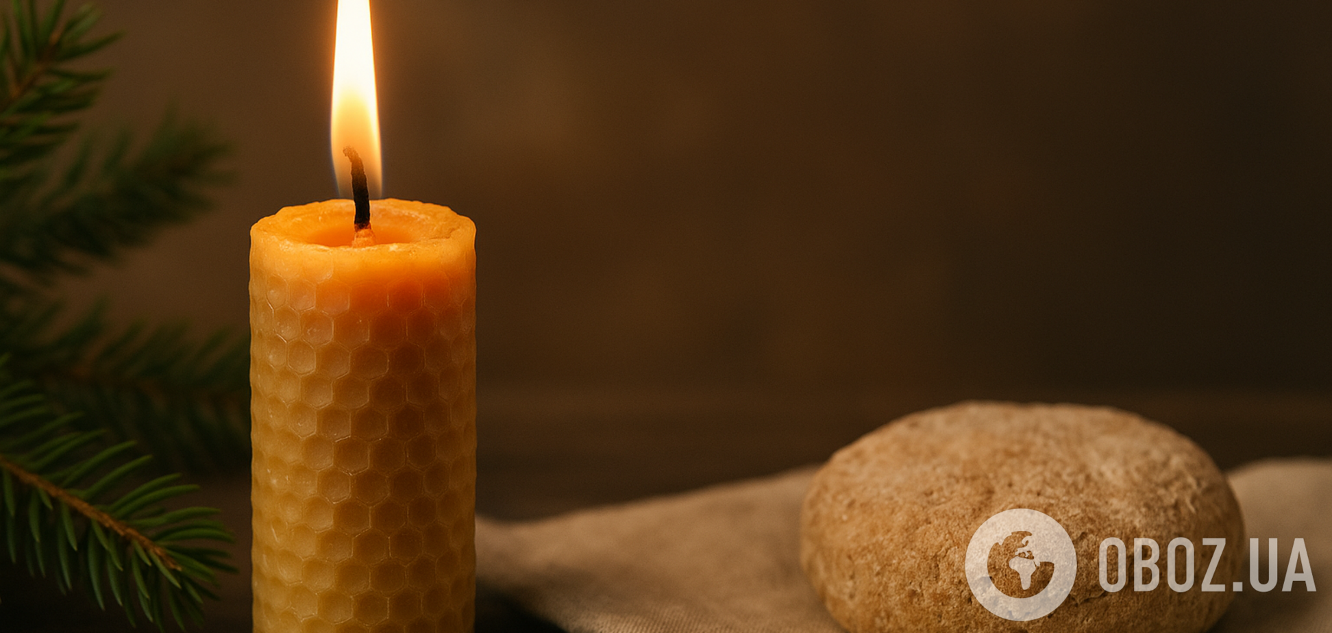 Когда начнется Рождественский пост в 2025 году: почему его называют Пилиповкой