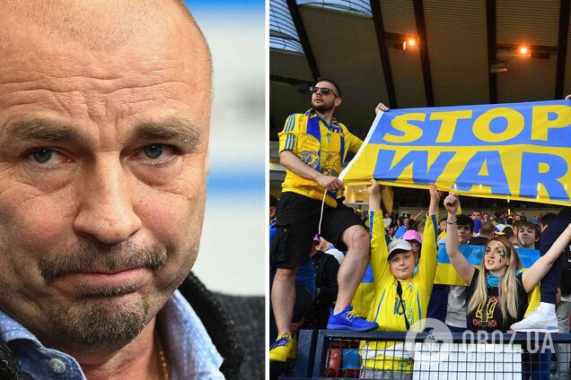 'Я очманів': чемпіон світу з РФ цинічно відреагував на згоду України на перемир'я під час Олімпіади-2026