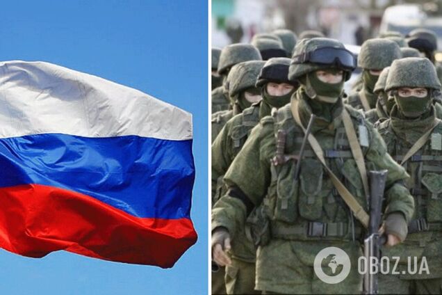 'Мы уже в гуще событий': немецкая разведка предупредила о реальной опасности войны с Россией в ближайшие годы