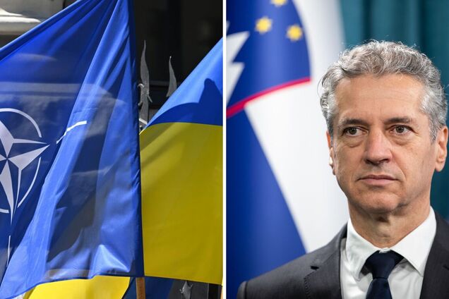 К инициативе НАТО по закупке американского оружия для Украины присоединилась еще одна страна: что известно об условиях