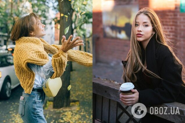 Три осінні тренди, які вийшли з моди, і чим їх замінити