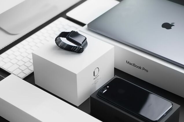 Apple может анонсировать два новых продукта в ближайшее время: о чем речь