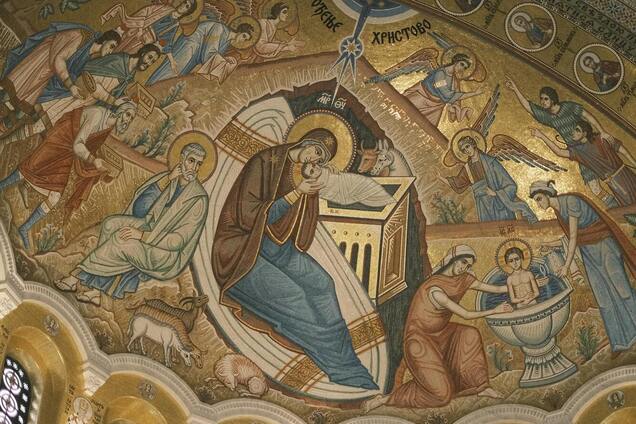 Яке свято відзначають 16 жовтня в Україні: чим відома ця дата