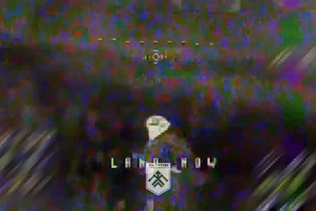 Плащі-'невидимки' ворогу не допомогли: у Нацгвардії показали, як нищать окупантів, і озвучили цифри. Відео