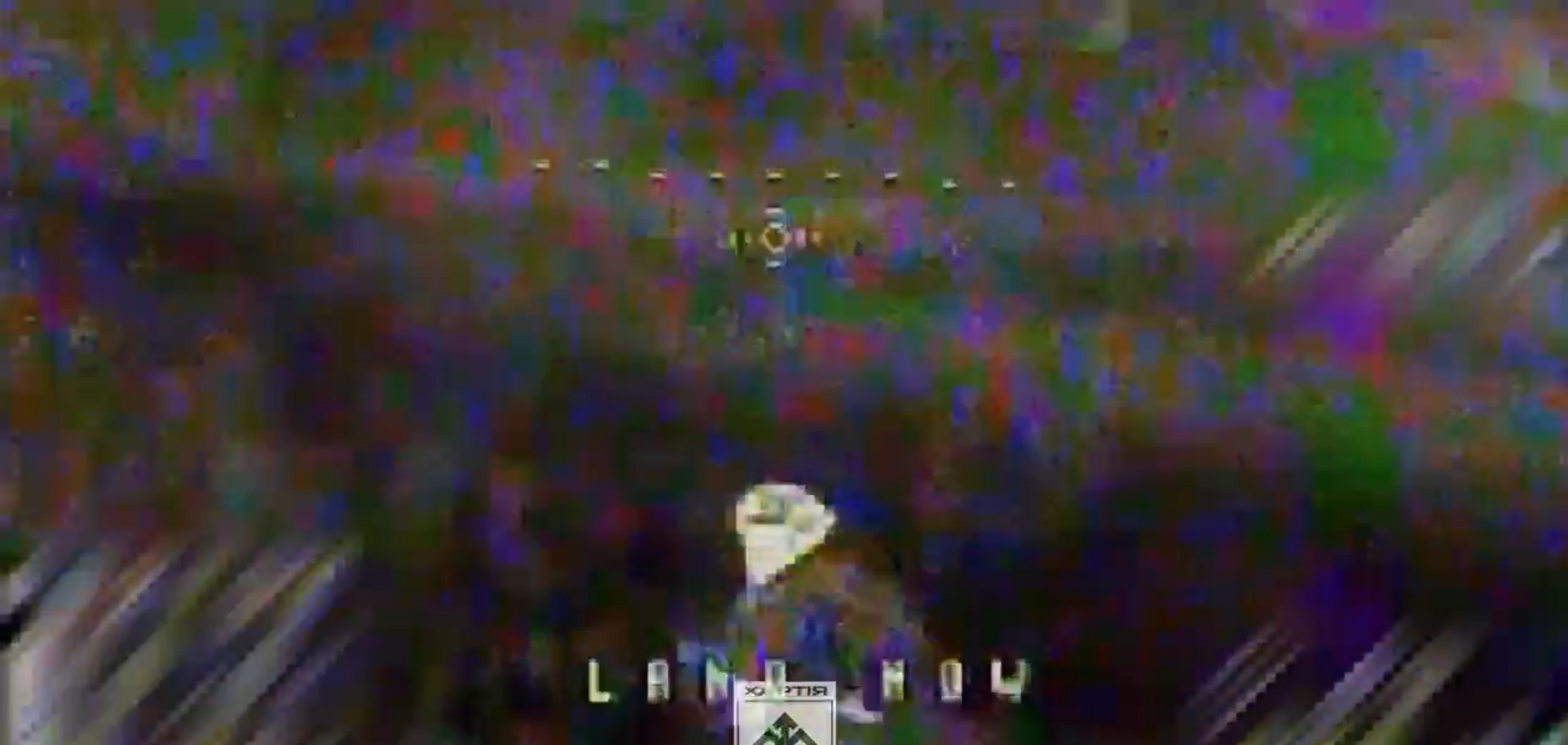 Плащі-'невидимки' ворогу не допомогли: у Нацгвардії показали, як нищать окупантів, і озвучили цифри. Відео