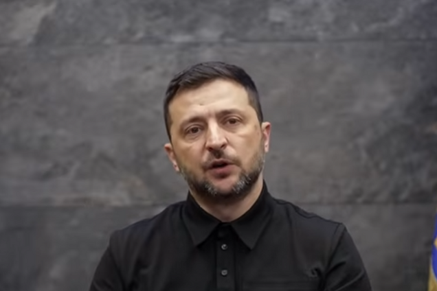 'Россия похитила 19 тыс. украинских детей': Зеленский поблагодарил Трампа и первую леди США за внимание к этому вопросу