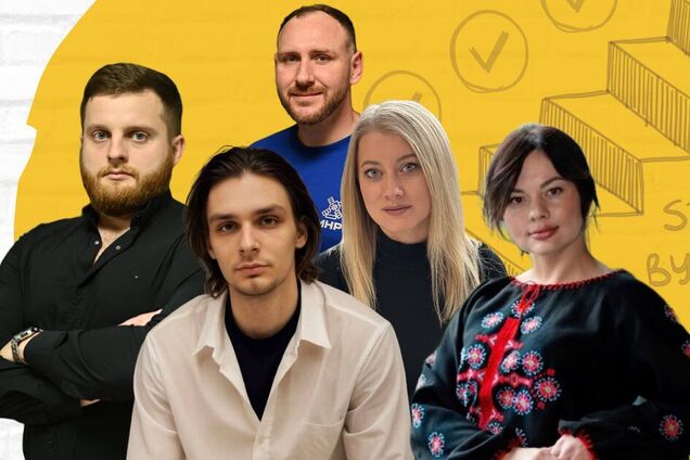 Безпека, що живе в діях: історії співробітників МХП