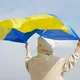Как украинцы относятся к идее отдать Донбасс России в обмен на гарантии безопасности от США и Европы: опрос раскрыл настроения
