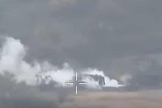 Штурмові підрозділи просунулись до 1,6 км: Сирський розповів про успіхи Сил оборони на Покровському напрямку. Відео