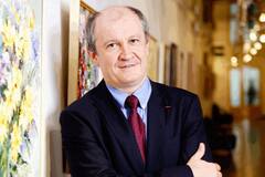 Новим прем'єром Молдови стане 'американець молдовського походження': що пов'язує його з Україною