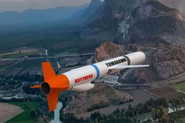 Поставки ракет Tomahawk Украине могут подтолкнуть Путина к мирным переговорам, – Уитакер