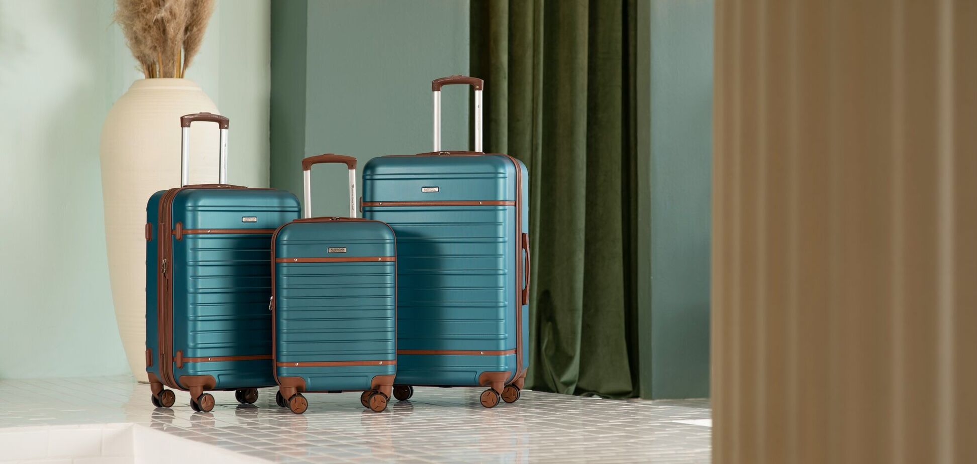 Какие вещи не надо брать в отпуск: эксперт назвал топ-4