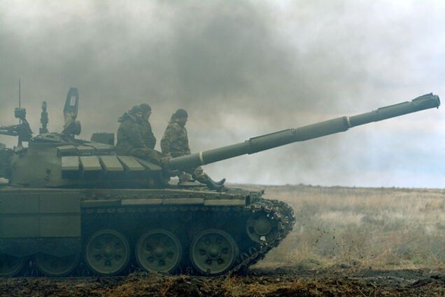Враг продолжает активное давление на Константиновку: в DeepStatе оценили ситуацию. Карта