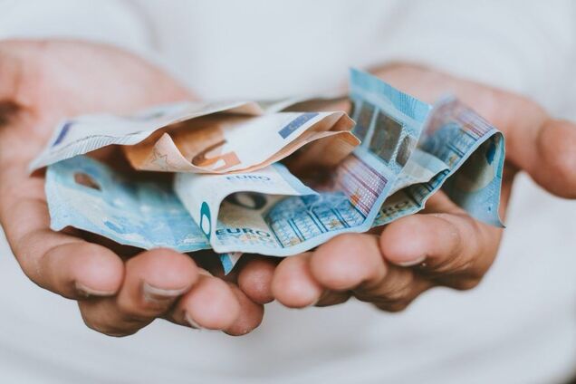 В России сумма невыплаченных ипотек побила рекорд: разведка раскрыла подробности