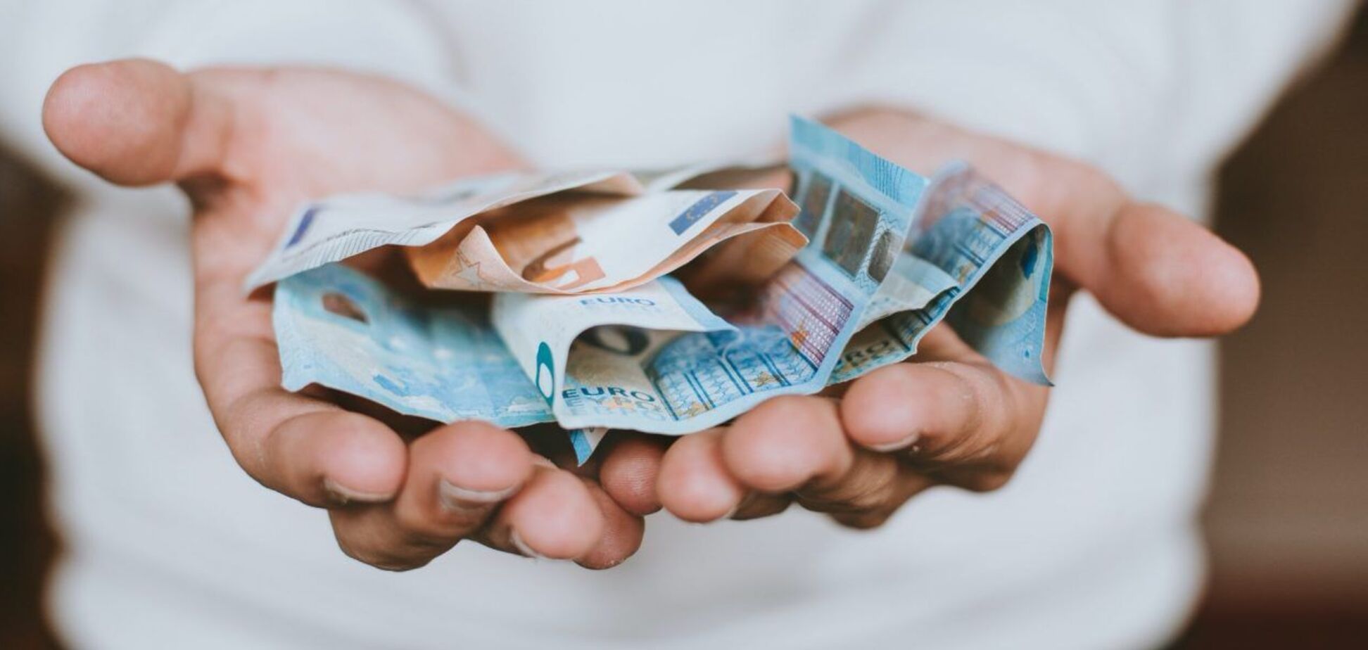 В России сумма невыплаченных ипотек побила рекорд: разведка раскрыла подробности