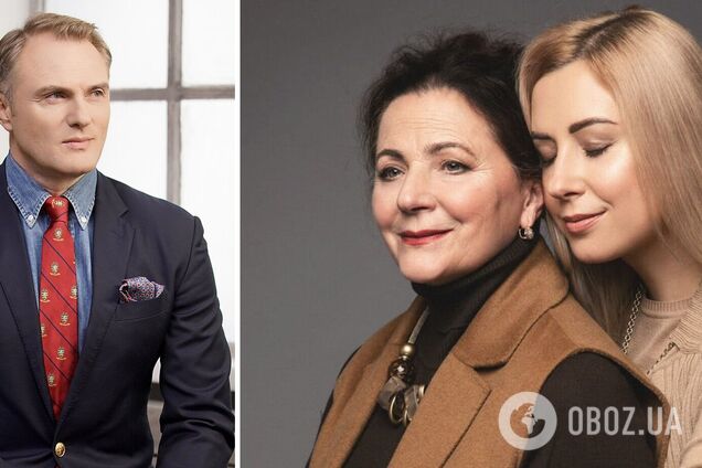 Євген Рибчинський розповів про дзвінок від Тоні Матвієнко після звинувачень у порушенні авторських прав: чим закінчився скандал