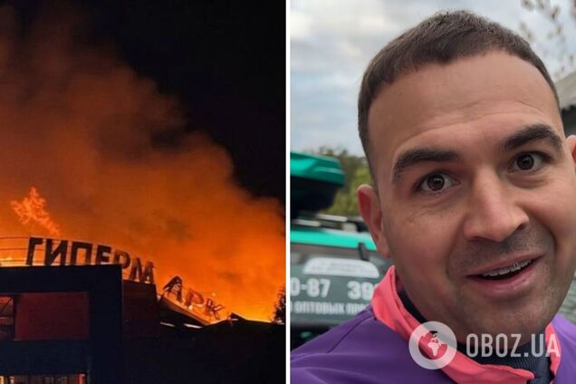 Драма в Донецке: друг самопровозглашенной 'королевы ДНР' выдал координаты российских оккупантов и стал козлом отпущения