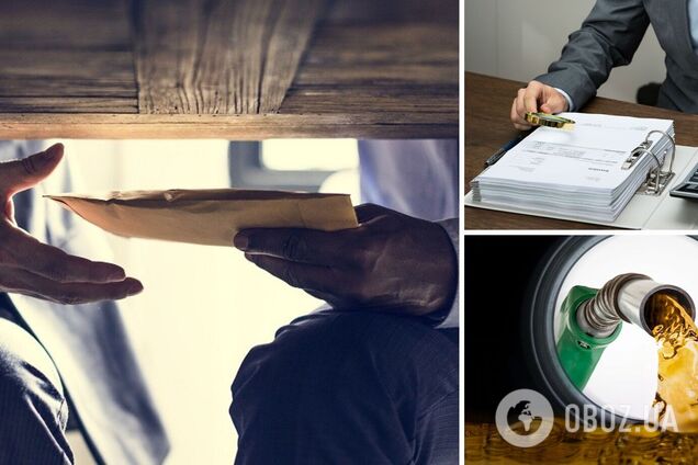 Лемб Летрисия Николь 13 ноября 2022 года стала владелицей компании 'АЛС 22'