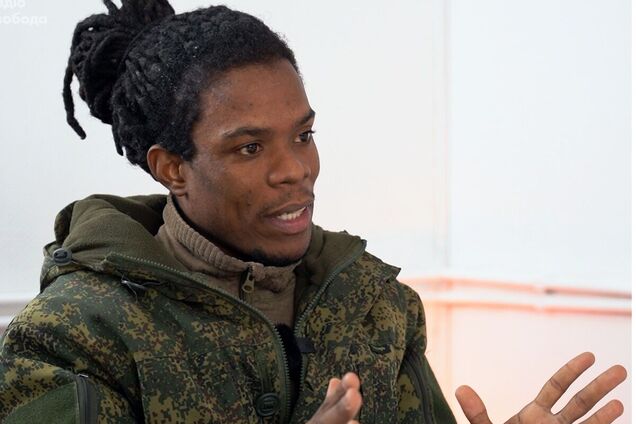 Відправили на війну тисячі людей: у Рязані місцеві турагентки організували канал для вербування іноземців в армію РФ