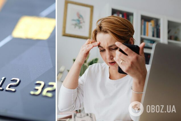 Как работают дропперы