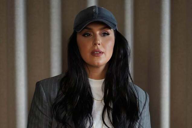 'Жахливі пісні, жахливе виконання'. Джамала стривожила перспективою України на Євробаченні 2026