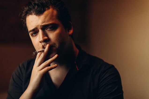 Украинцы, которые меняют язык кино