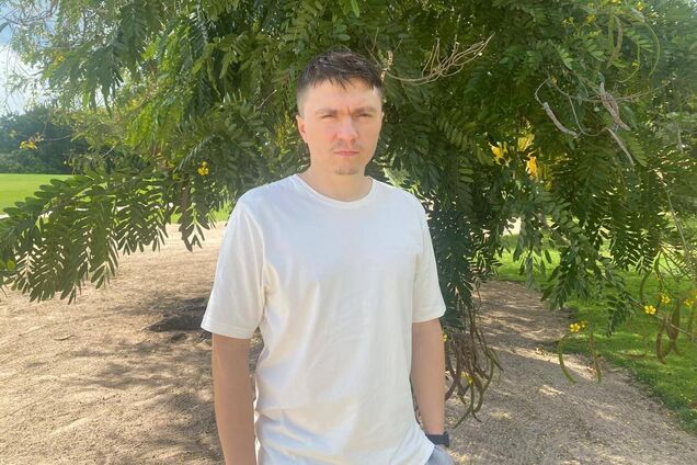 Софт-скиллы против алгоритмов: что ценят в инженерах в 2025