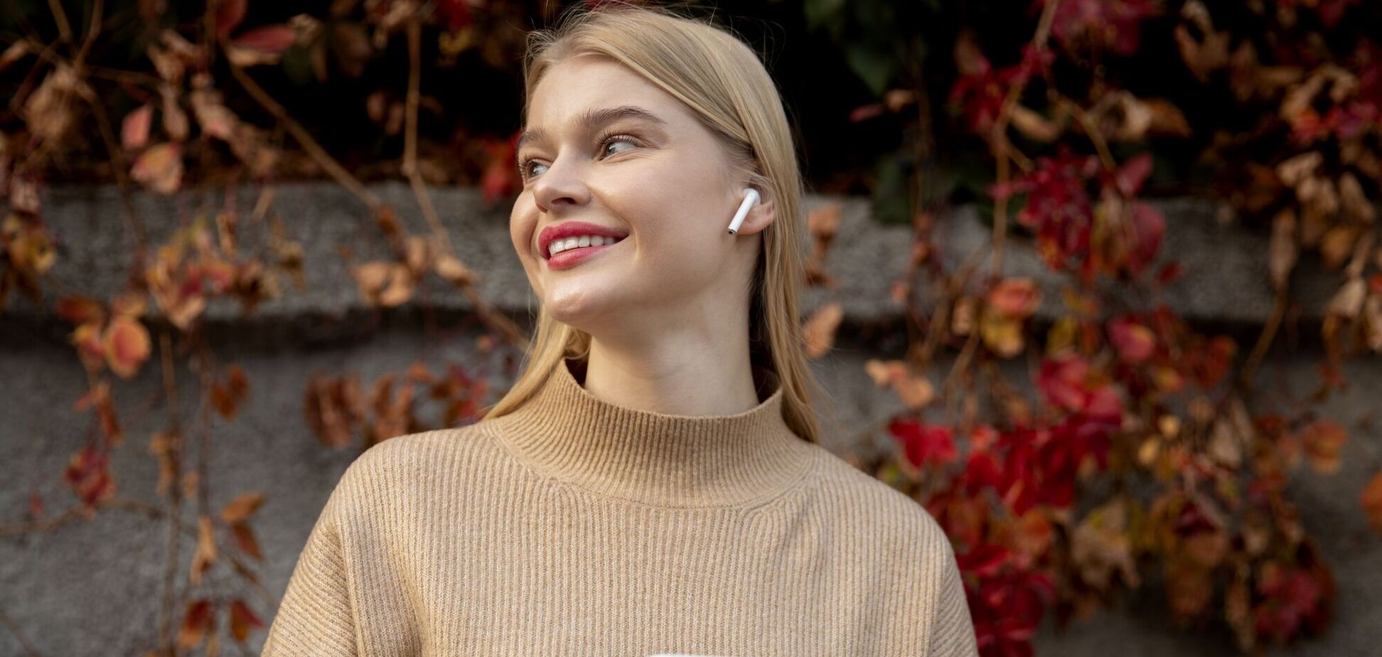 Apple має грандіозні плани: якими будуть нові AirPods