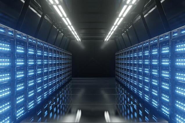 Усі відомості про українців хочуть зберігати в одному інформаційному кошику: які ризики появи глобального реєстру